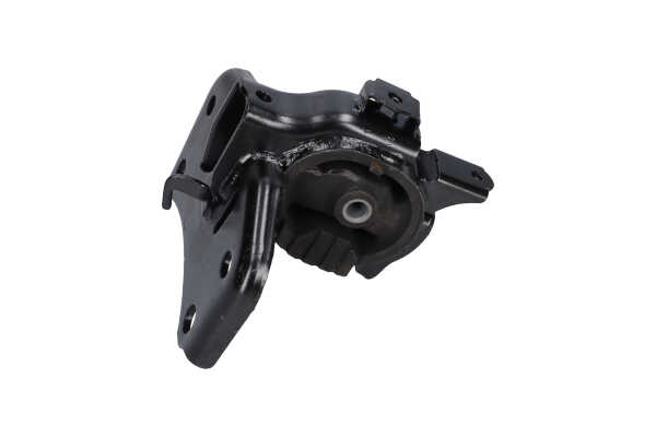 KAVO PARTS EEM-10014 Motorlager TOYOTA PRIUS Kosten