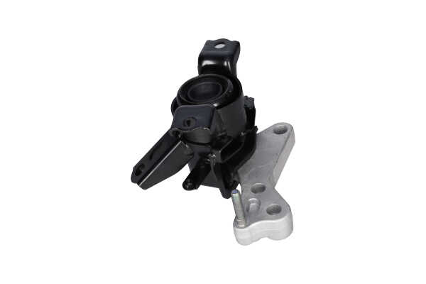 KAVO PARTS EEM-10018 Engine mount Right Rear