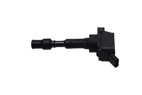 Bobine KAVO PARTS 4pôle - ICC-10015