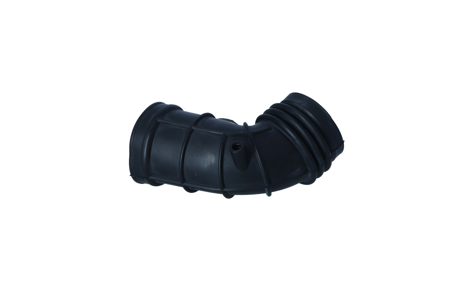 NRF 165006 Intake pipe, air filter