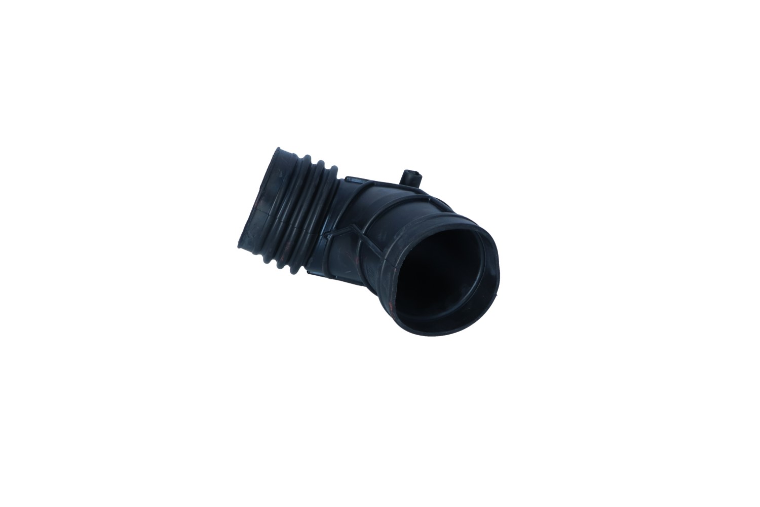 NRF 165007 Intake pipe, air filter
