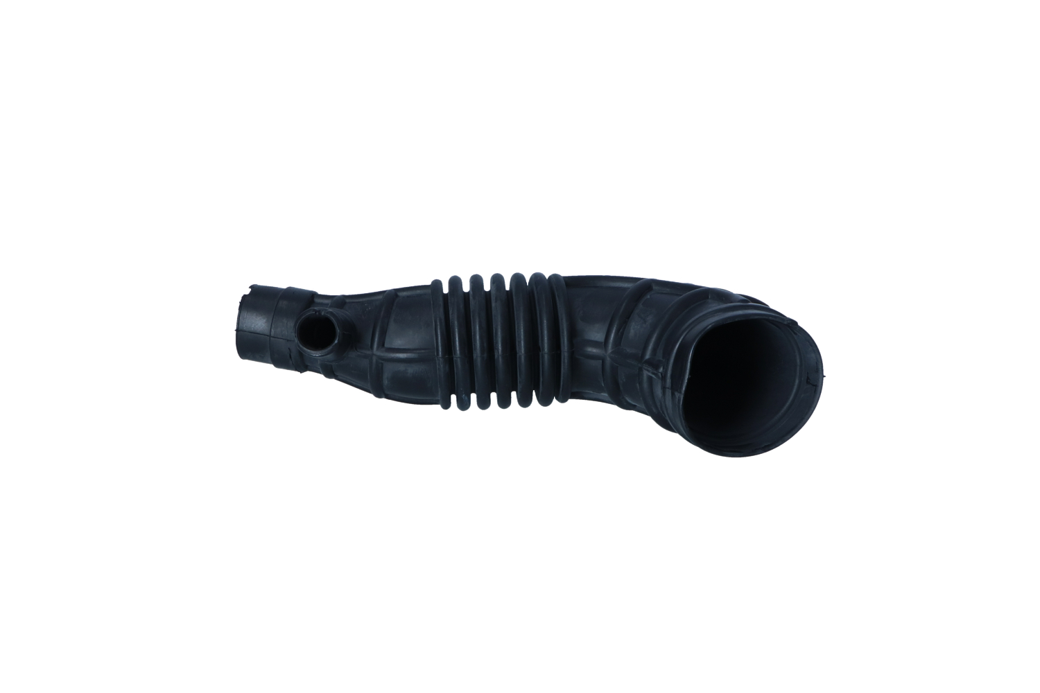 NRF 165008 Intake pipe, air filter 13254175