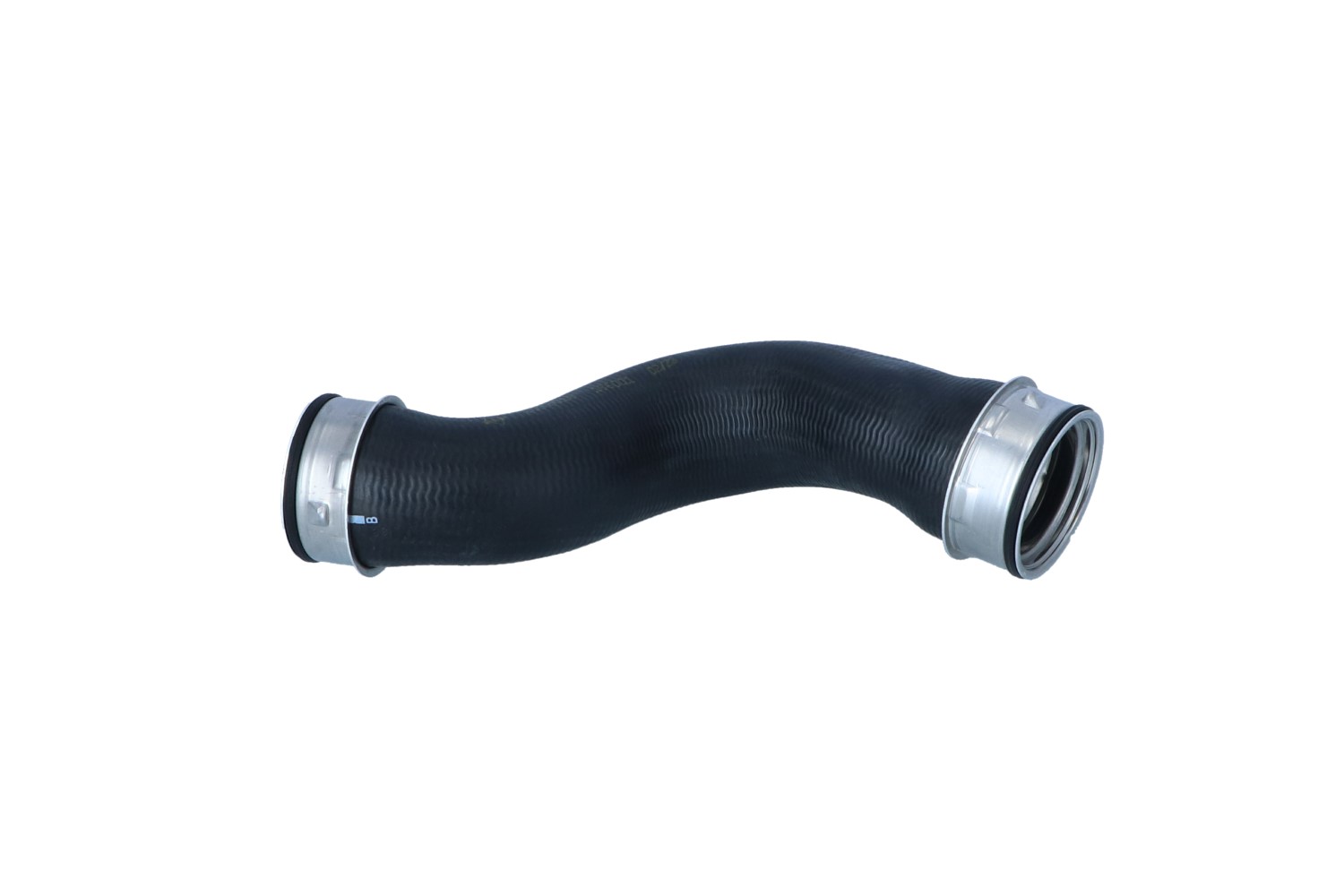 Great value for money - NRF Charger Intake Hose 166001