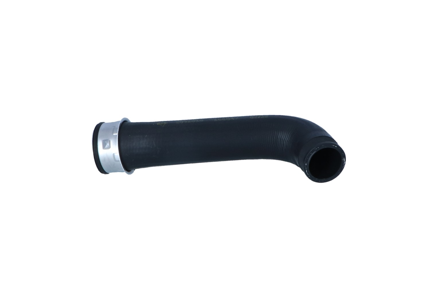 Great value for money - NRF Charger Intake Hose 166047