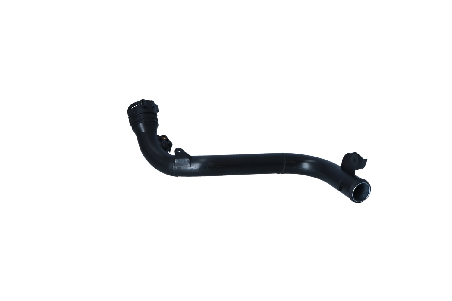 Charger Intake Hose NRF 166177 - Nissan NV200 Pipes and hoses spare parts order
