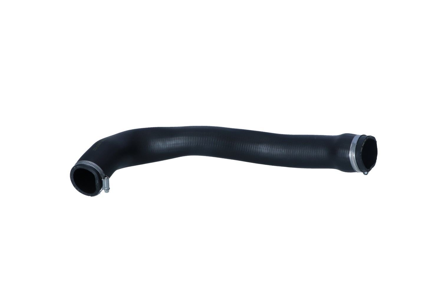NRF 166213 Charger Intake Hose A 901 528 18 82