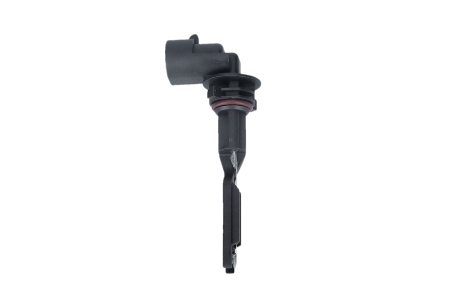 NRF 453012 Sensor, coolant level OPEL Insignia A Sports Tourer (G09) 2.0 CDTI (35) 140 hp Diesel 2015