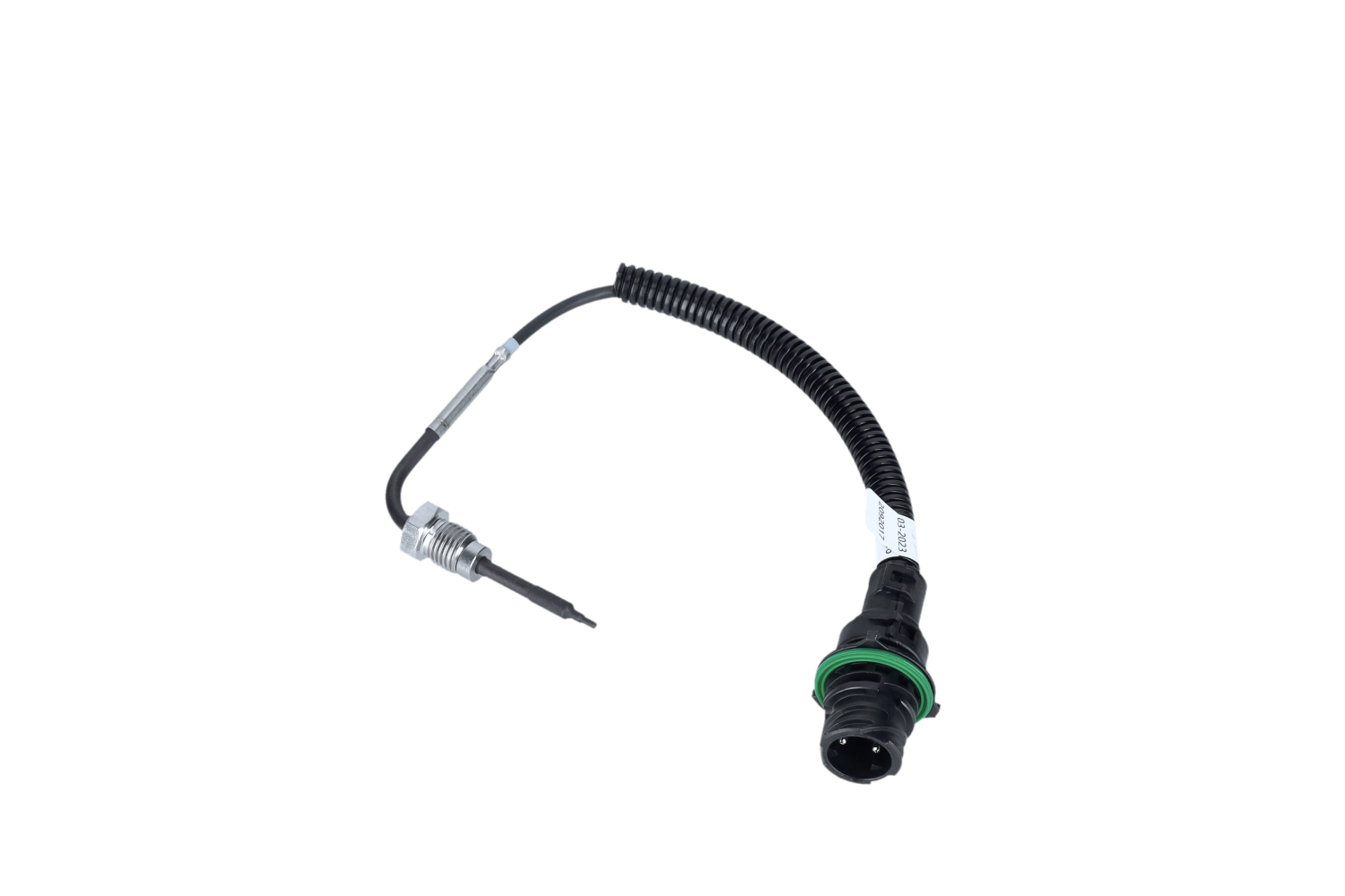 NRF with synthetic grease Exhaust sensor 707366 buy