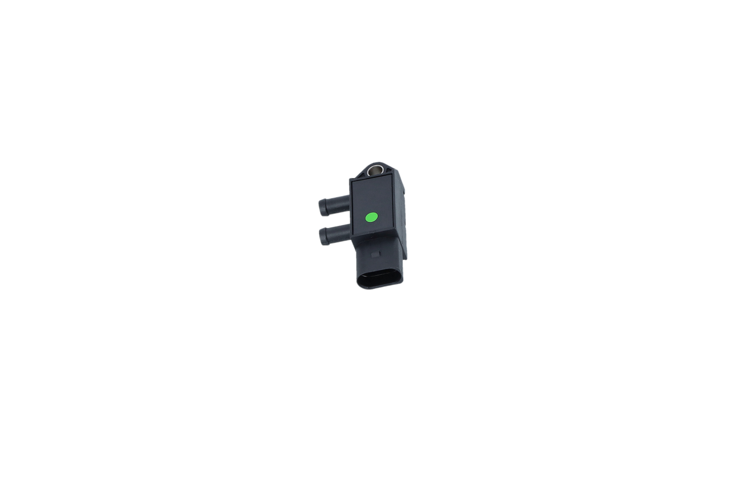 Land Rover Sensor, exhaust pressure NRF 708063 at a good price