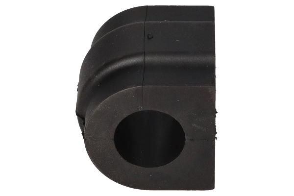 BIRTH Achteras, 23 mm x 48 mm Binnendiameter: 23mm Stabilisatorlager aan draagarm 40260 koop goedkoop