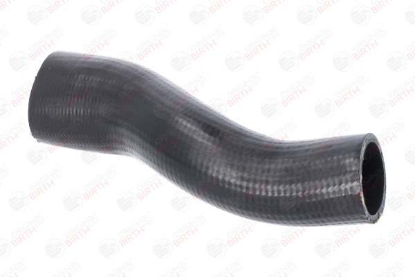 BIRTH 55739 Durite de turbo HYUNDAI i30 CW (GD) 1.4 CRDi 90 CV Diesel 2017 prix