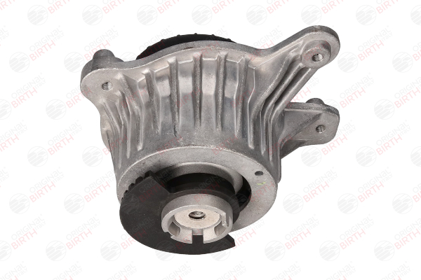 57006 Engine mount BIRTH 2052406817