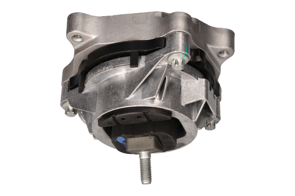 57019 Έδραση, κινητήρας BIRTH 22 11 6 859 413 BMW