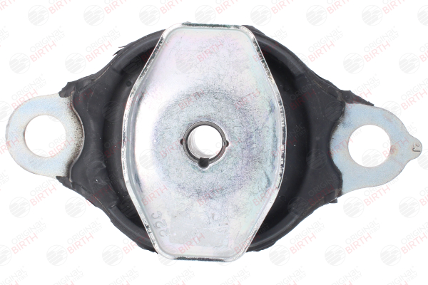 BIRTH 57043 FIAT 500e Elektro 3+1 (FA1) Engine mount 118 hp Electric 2022 cost