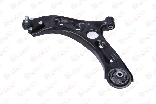 BR3143 Suspension, bras de liaison BIRTH 54500-C1-000 HYUNDAI