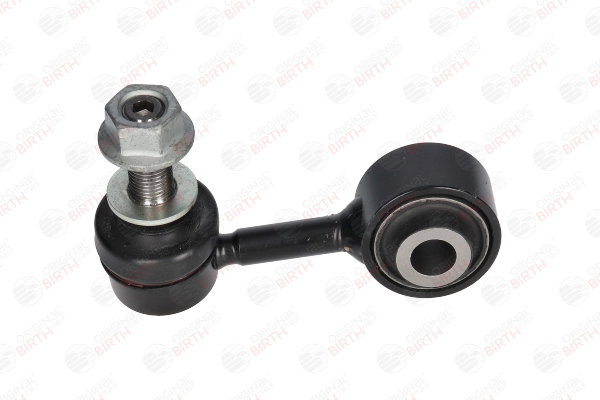 BIRTH BS5070 Pendural da barra estabilizadora Toyota Pick-up Tundra 5.7 386 cv Gasolina 2009 preço