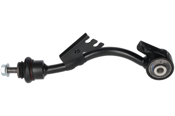 BS5072 Biellette de barre stabilisatrice BIRTH 211 320 47 89