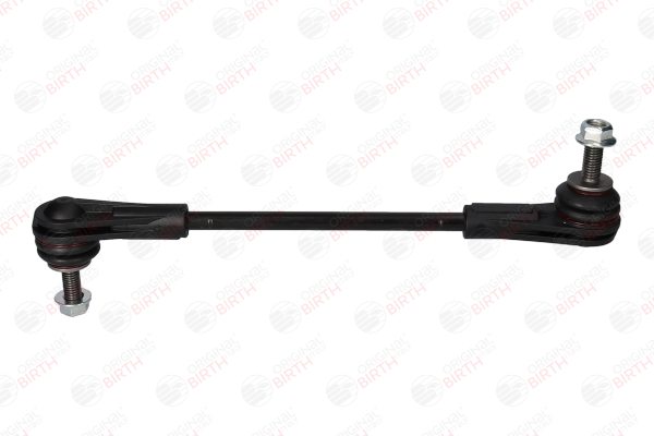 BX5220 Bieleta de suspensión BIRTH 31658405 VOLVO