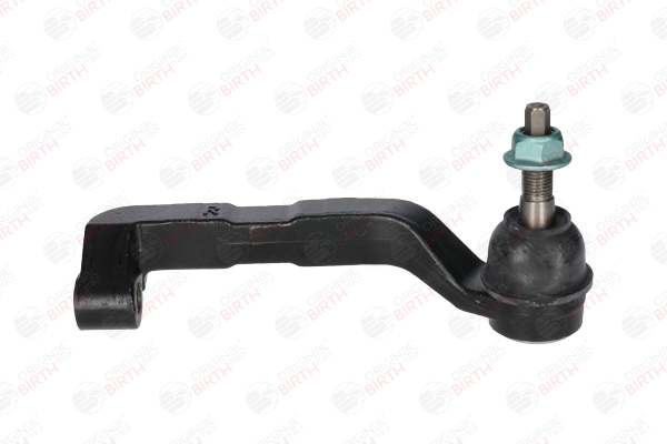 RD4739 Track rod end BIRTH 5142938AC