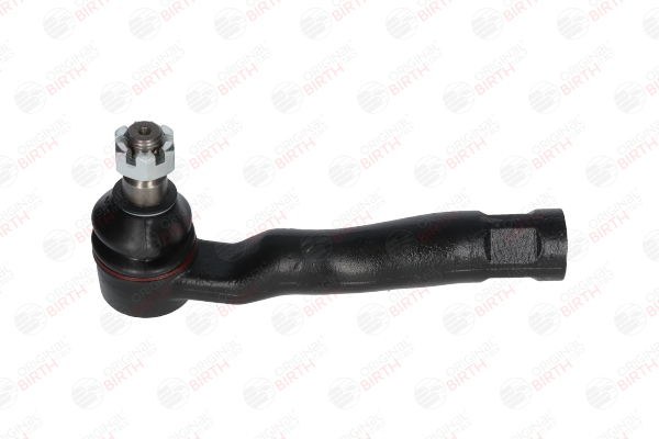 RS4738 Накрайник на напречна кормилна щанга BIRTH 45047 69 146 LEXUS