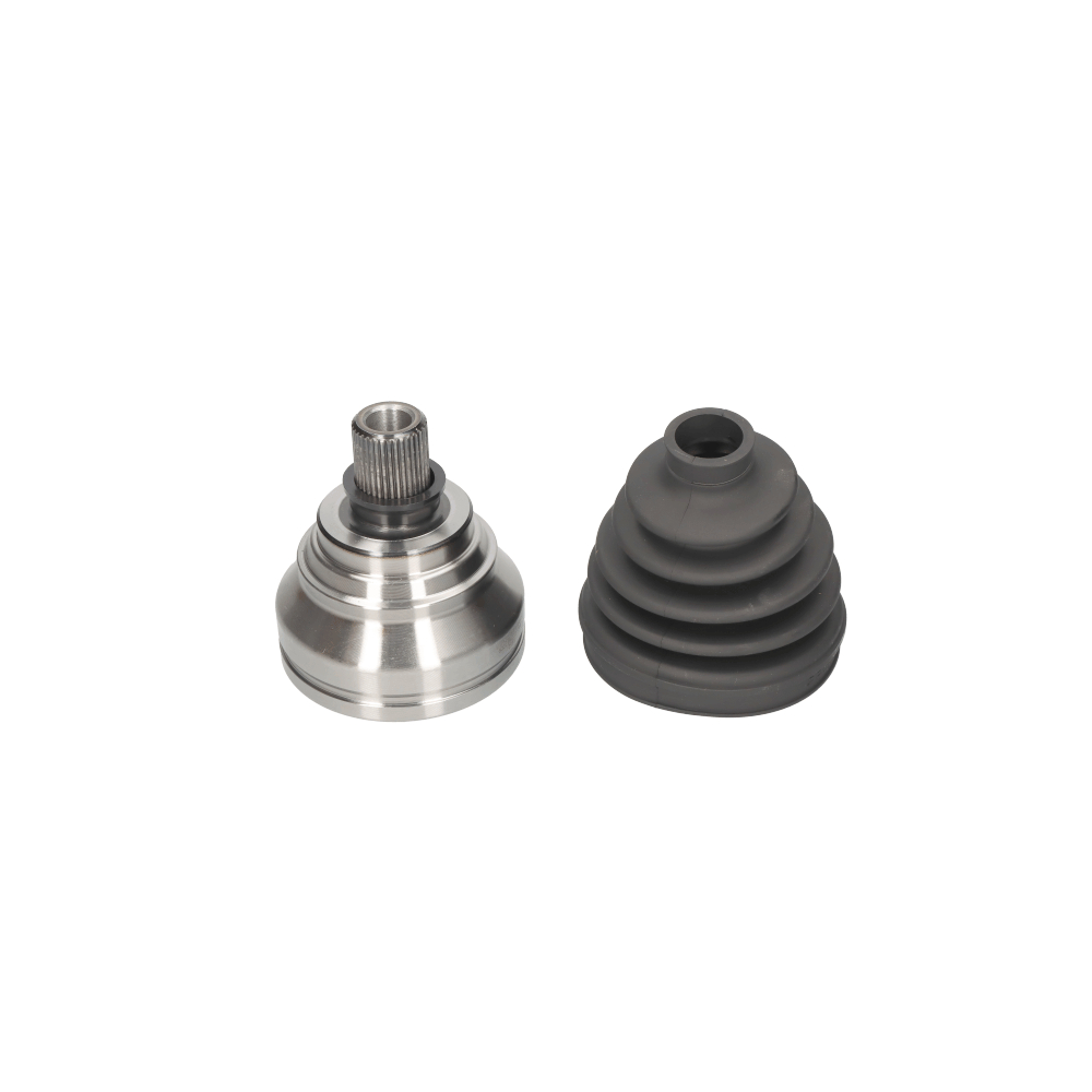 MAPCO Ø: 98, 97,95 mm Dentatura est. lato ruota: 36, Dentat. int., lato ruota: 27 Kit giunto omocinetico 16863 acquisto online