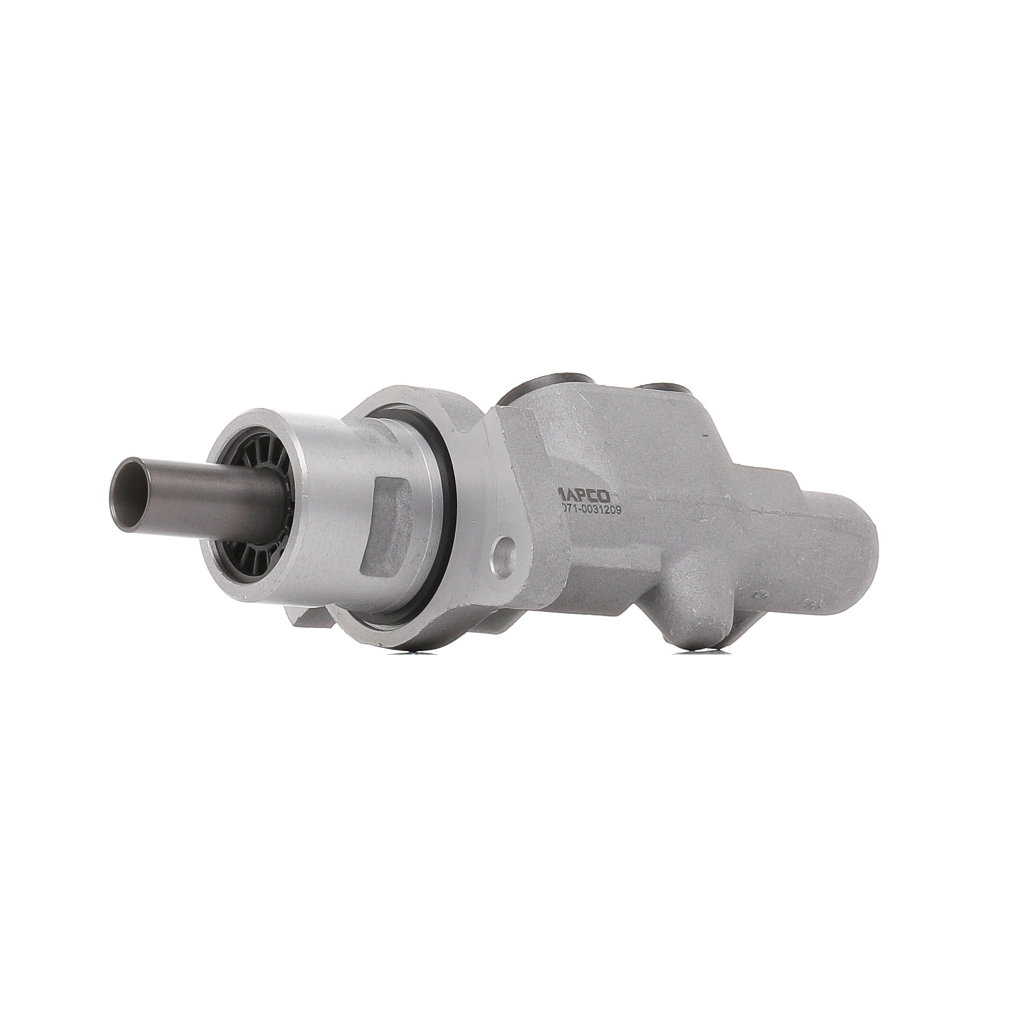 MAPCO 1751 genuine BMW E36 Compact master cylinder cost