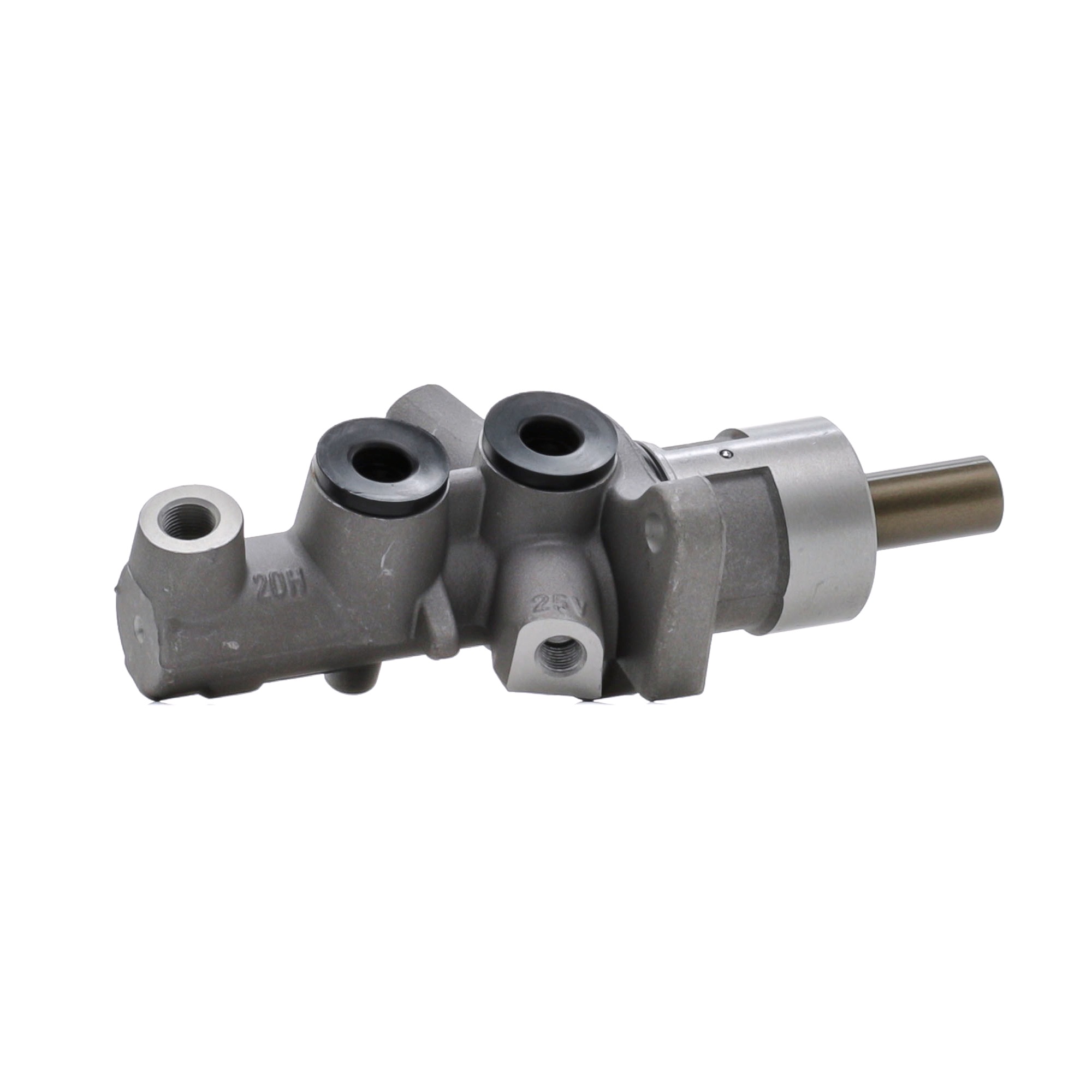 MAPCO 1754 precio bomba de freno BMW E39 Touring 523i 2.5 163cv Gasolina 2000