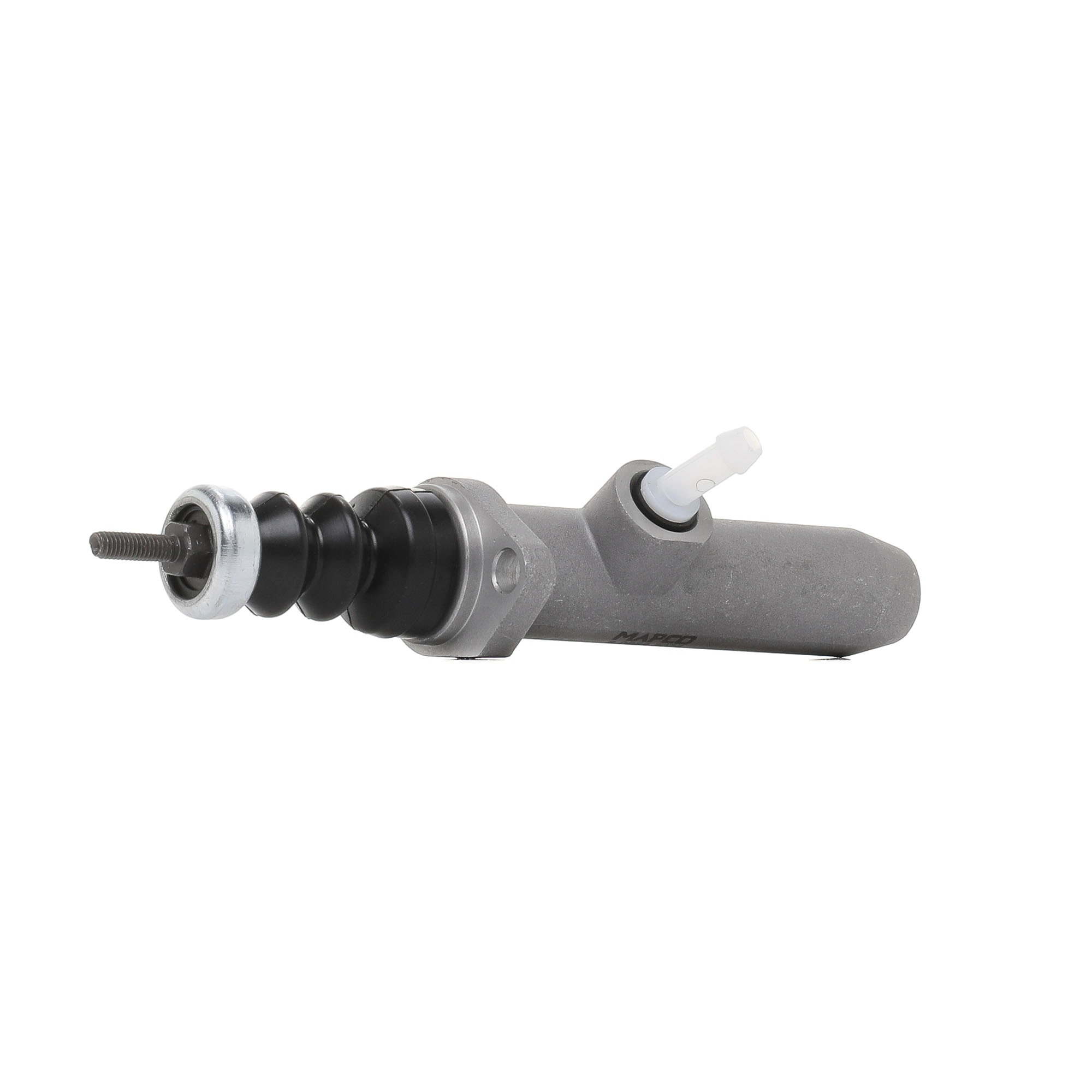 MAPCO 1787 Hoofdcilinder van de koppeling goedkoop in online shop