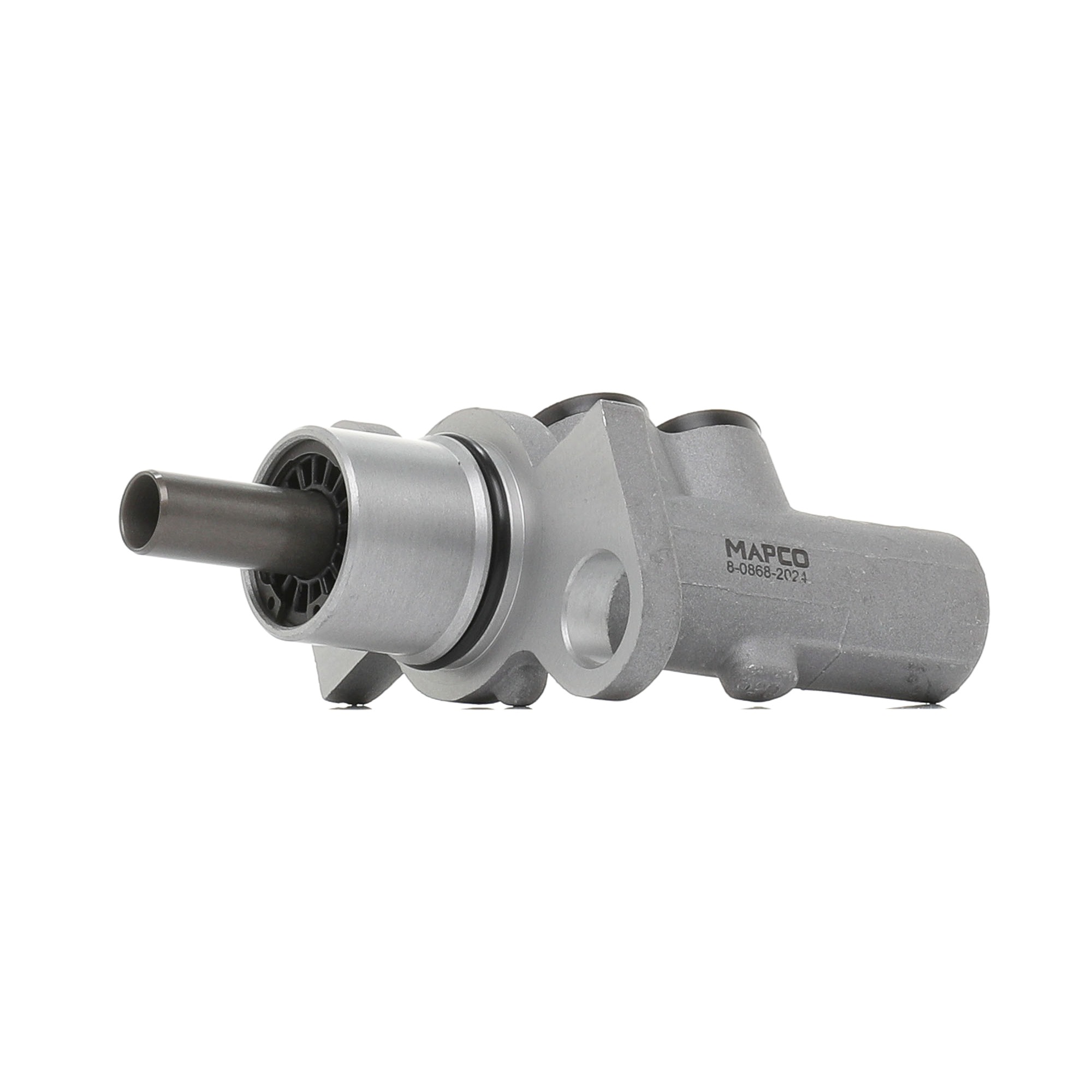 MAPCO 1798 Cilindro maestro del freno Ø: 23,8 mm, per veicoli con ESP