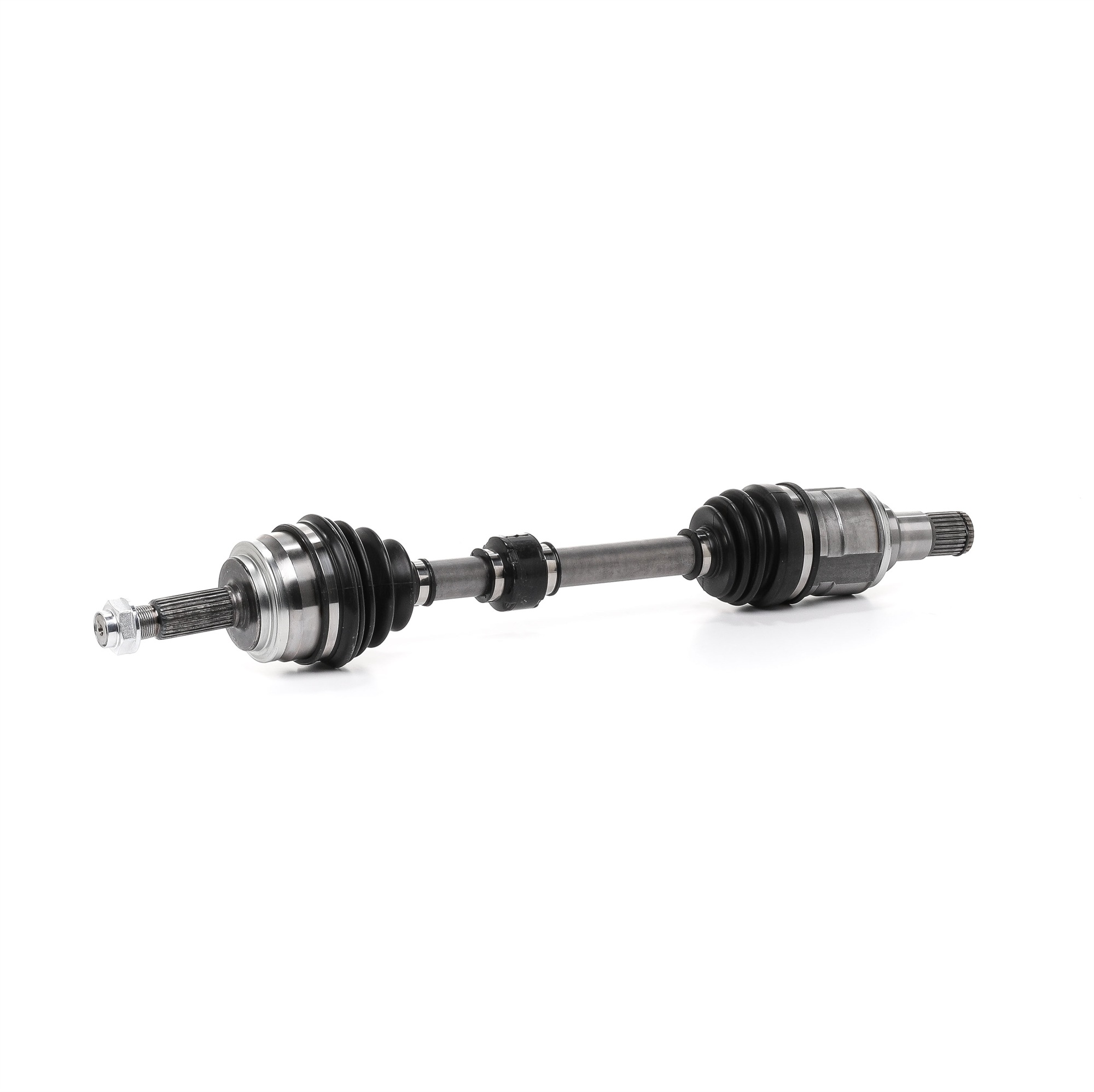 GDS84379 GSP 645mm Lungime: 645mm, Dantura exterioara parte roata: 26 Planetara 204379 cumpără costuri reduse