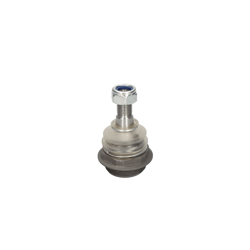 MAPCO 19372 Lower, Front Axle Left, Front Axle Right, 15,8mm, M14 x 1,5, M38 x 1,5mm Ball Joint Cone Size: 15,8mm 19372 cheap