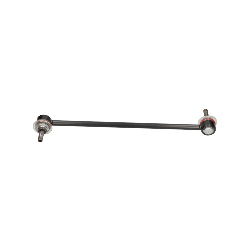 MAPCO Front Axle Left, Front Axle Right, 335mm, M10x1,5 Length: 335mm Drop link 19375HPS buy