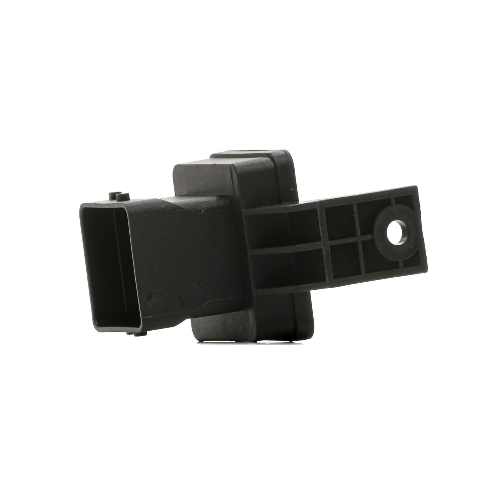 。 NISSAN control unit, glow plug system for sale online at low cost