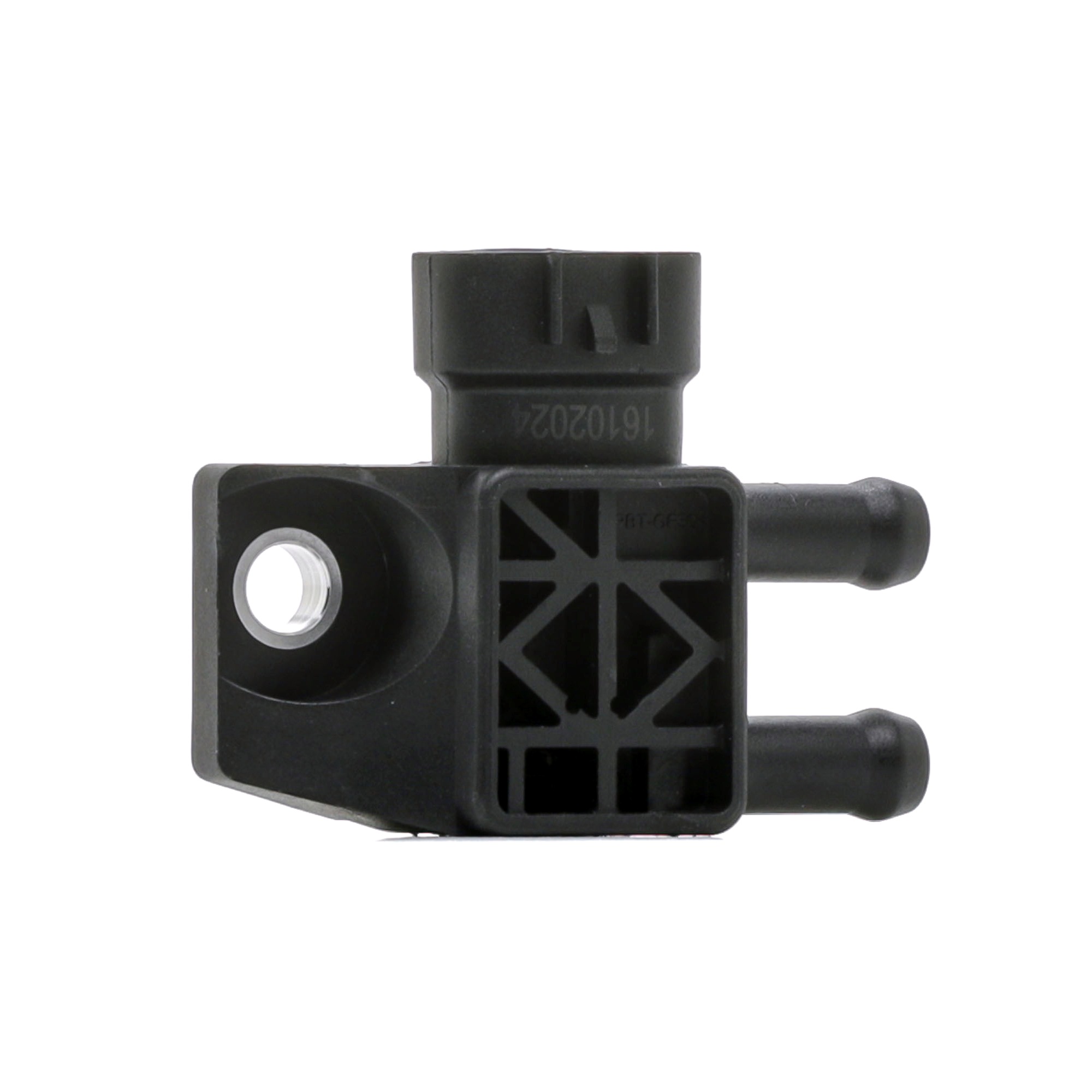 HITACHI 137440 HYUNDAI Santa Fe V (MX5) dpf sensor replacement