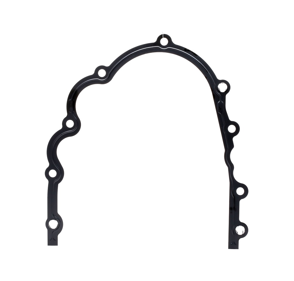 ELRING Gasket, timing case cover 133.422 buy