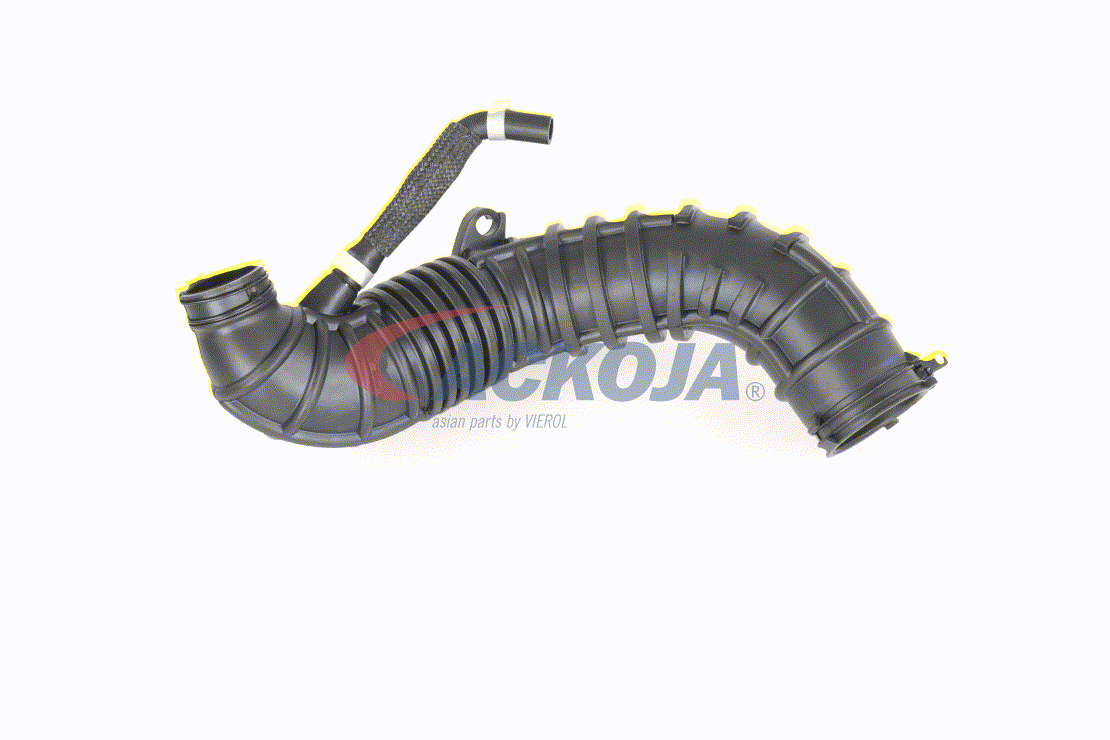 A52-0641 ACKOJA 1097218 Furtun aer supraalimentare pentru HYUNDAI