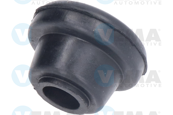 210331 Kinnitus, stabilisaator VEMA 42451-76G00-000 OPEL