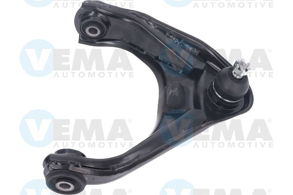 260688 Õõtshoob, käändmik VEMA 4010A018 FIAT