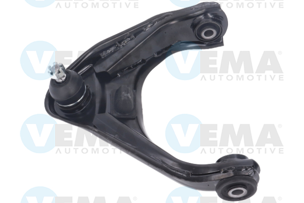 260689 Suspension, bras de liaison VEMA 4010A017 MITSUBISHI