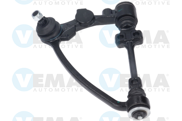 260701 Bærearm VEMA 48067-29105