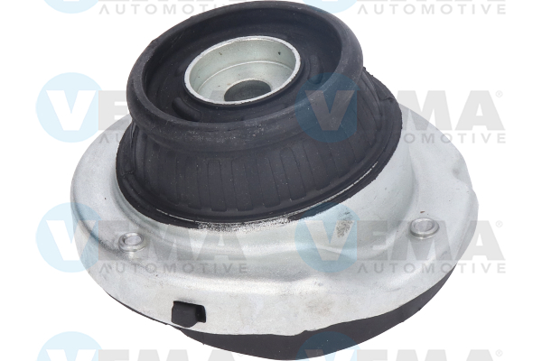 370488 Pakabos statramstis VEMA 46791956
