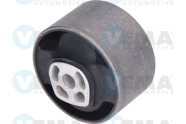 Kupi 430035 VEMA sprednja os 53 mm Vlezajenje, motor 430035 poceni