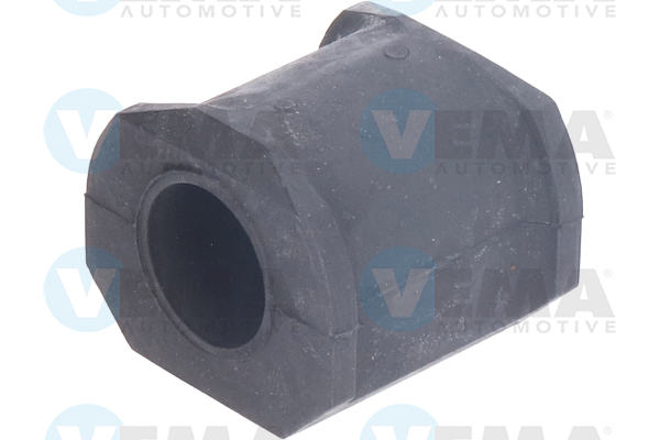 VEMA 540209 hvor mye koster foring stabilisatorstag Fiat Cinquecento 170