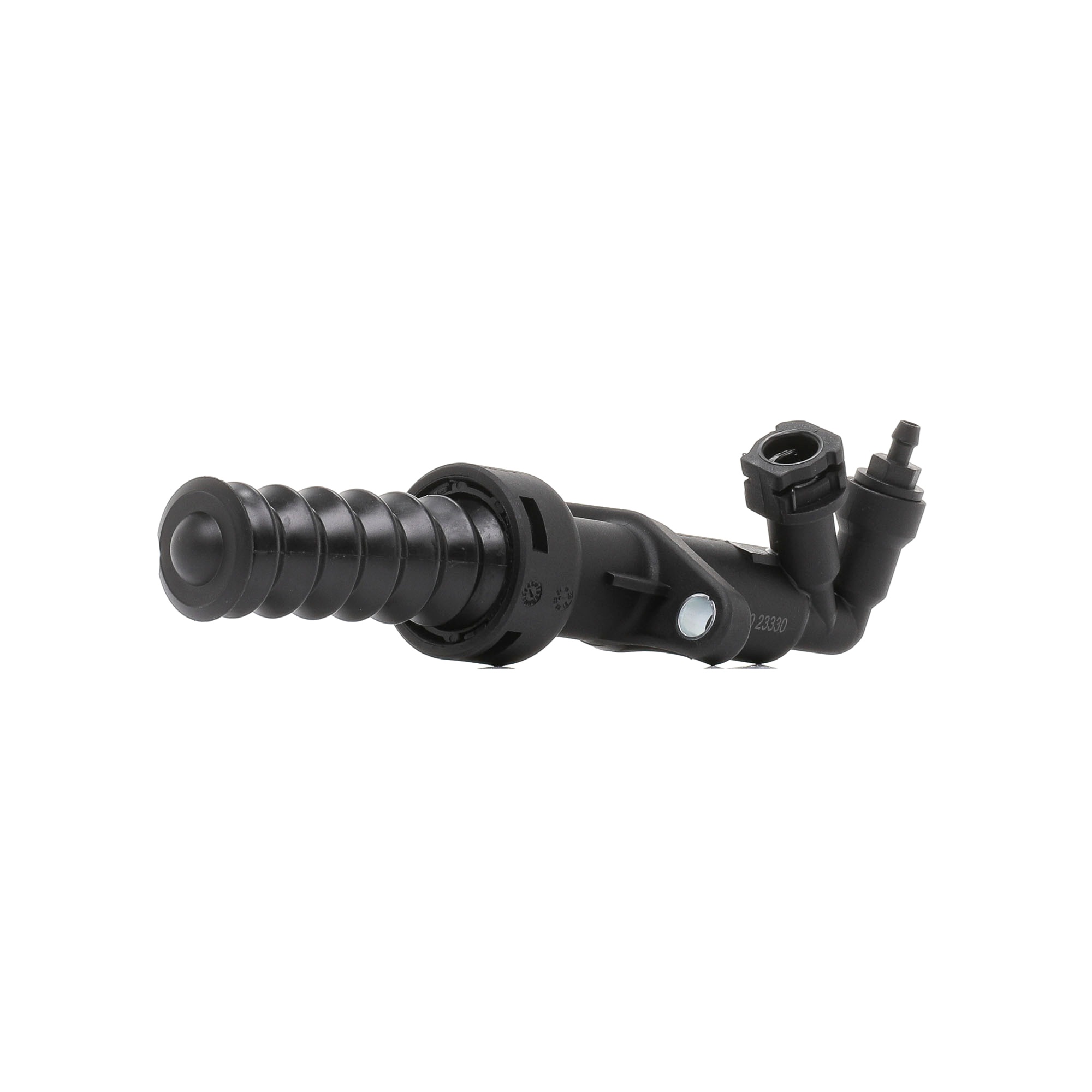 ABE F8C011ABE 2014 Peugeot 5008 mk1 slave cylinder prices