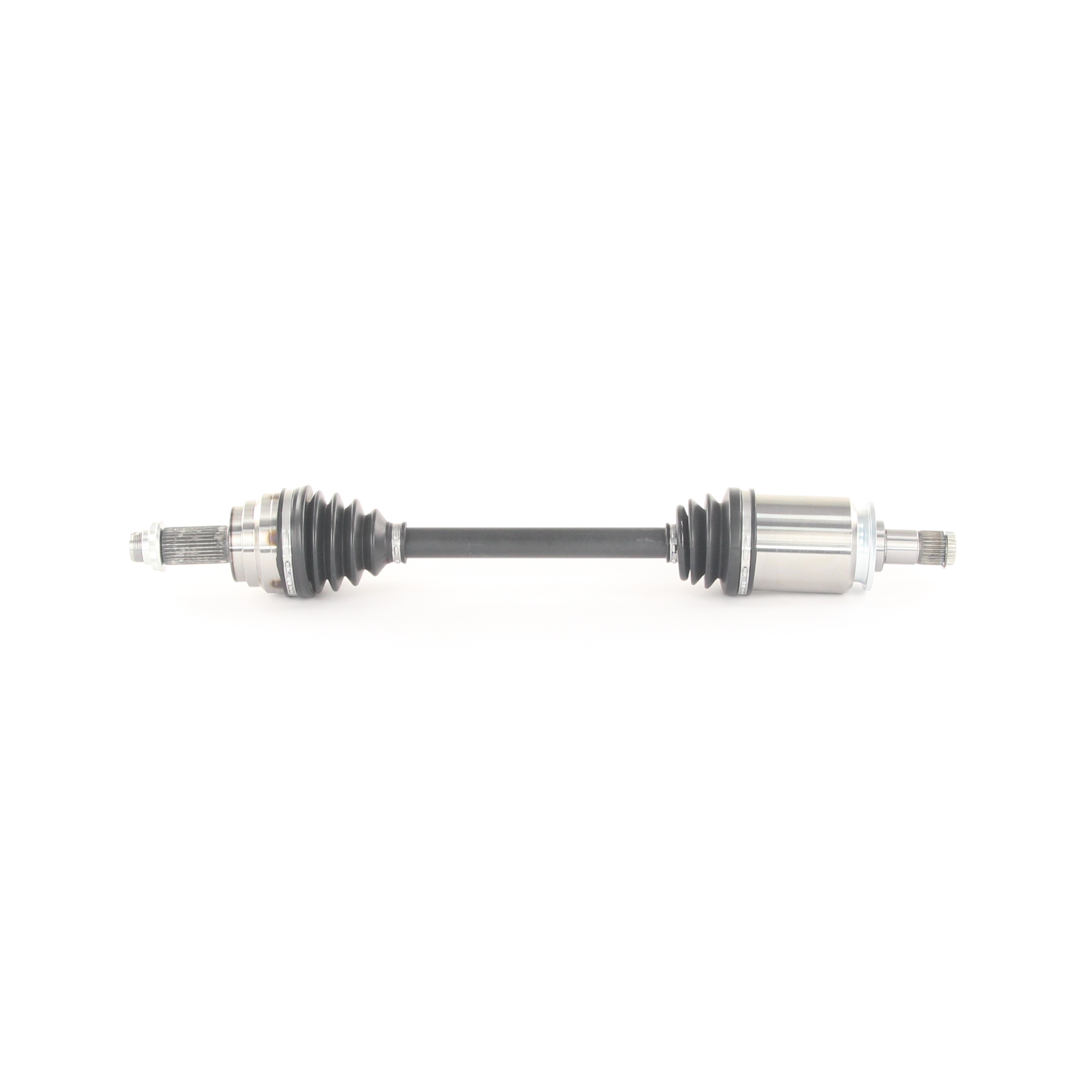 30-1683 Semiasse TrakMotive 31608631747 BMW