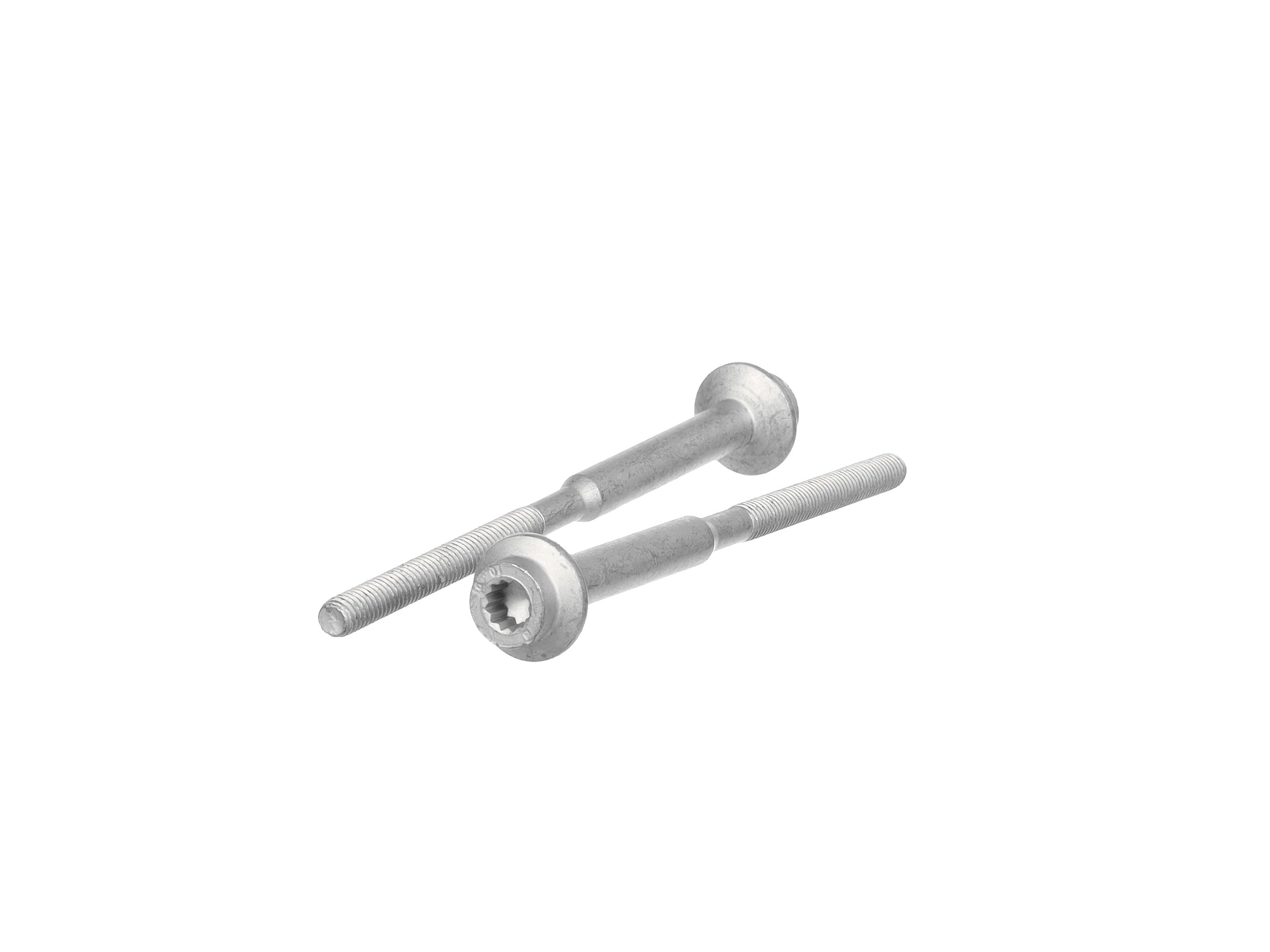 ET ENGINETEAM BS0039VR1 precio arandela del inyector SKODA Superb III Hatchback (3V3) 2.0 TDI 150cv Gasóleo 2015