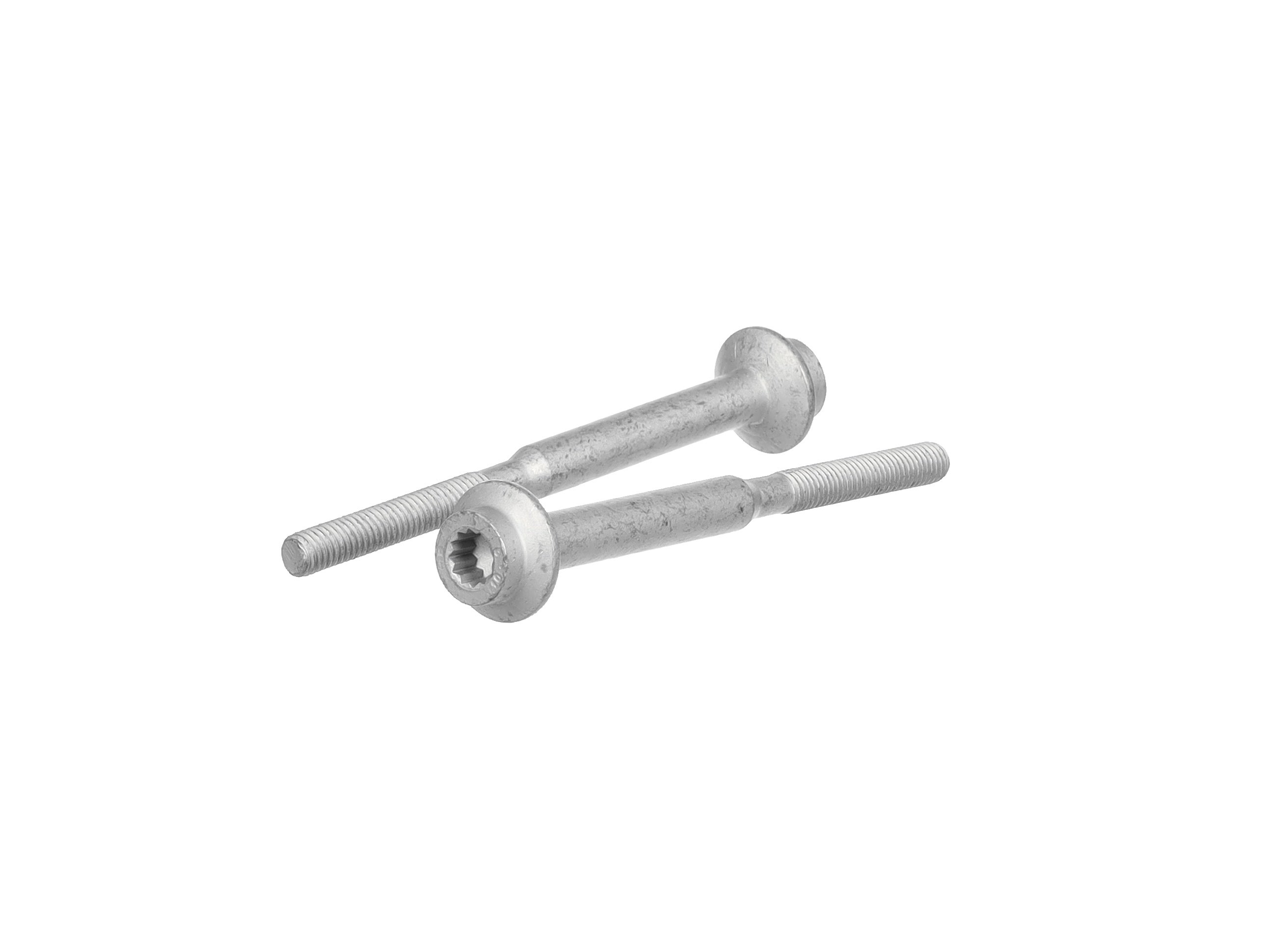 ET ENGINETEAM BS0040VR1 precio arandela del inyector Audi TT Roadster 2.0 TDI quattro 170cv Gasóleo 2012