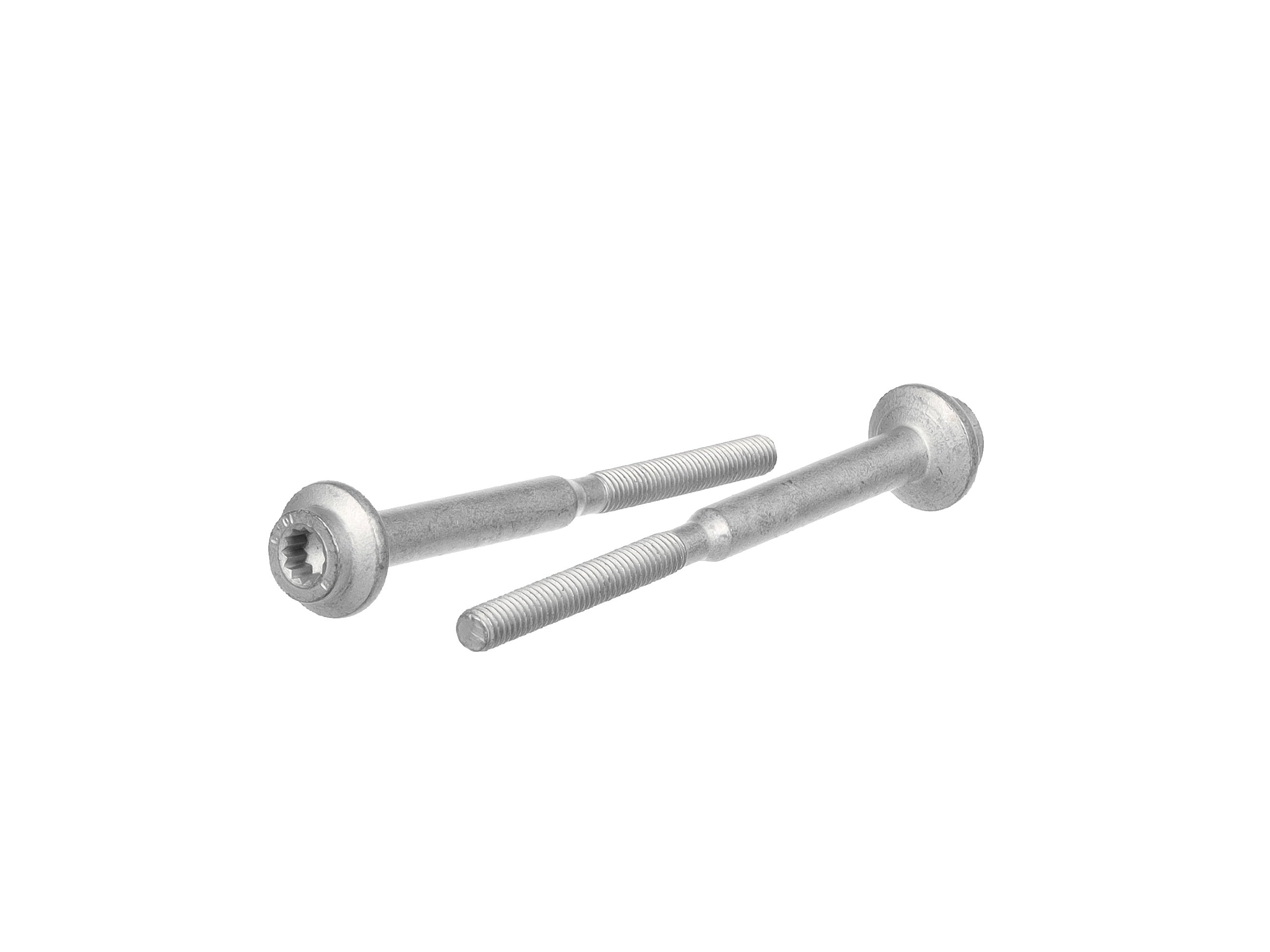 ET ENGINETEAM BS0044VR1 Connecteur pour injecteur VW California T6 Minibus (SGC, SGG, SHC) 2.0 TDI 114 CV Diesel 2019 prix