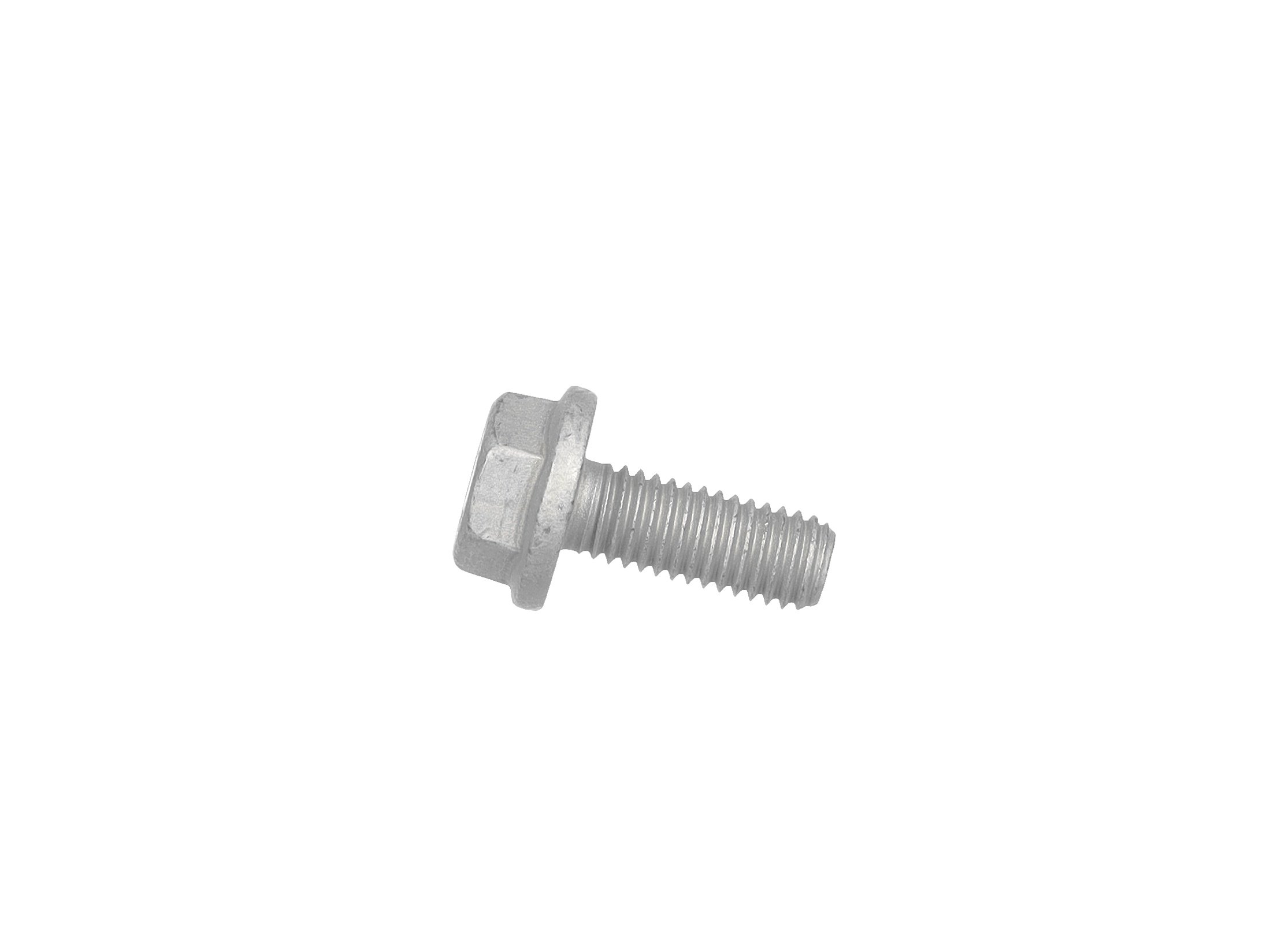 BS0046 Kit de chaîne de distribution ET ENGINETEAM N 101 559 06 OPEL