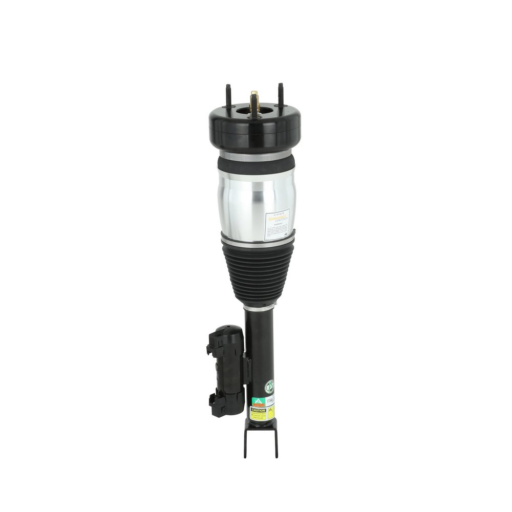 Arnott AS-3336 Mercedes C-Class 2005 air spring strut